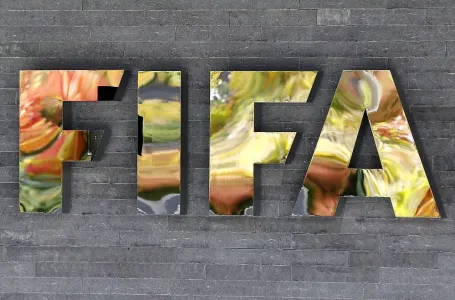 HNS uputio žalbu FIFA-i zbog suđenja protiv Portugala: Traži detaljno obrazloženje spornih odluka