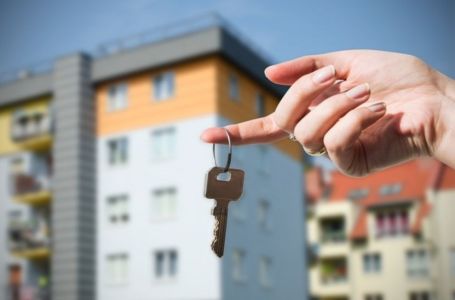 Konačno, dočekali smo: Evo od kad je moguće podnijeti zahtjev za povrat PDV-a na prvu nekretninu