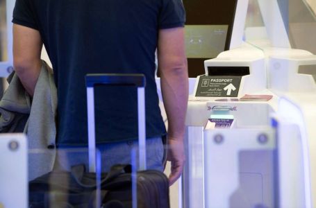 EU odbija obustaviti nove biometrijske granične kontrole uprkos gužvama na aerodromima