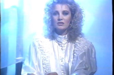 Bila je zvijezda 90-ih, a onda je nestala sa scene i odselila u Njemačku: Danas ima 61 godinu