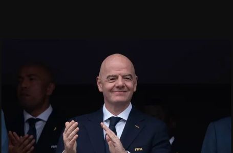 Neobična odluka FIFA-e za četvrtfinale Svjetskog prvenstva između Francuske i Maroka