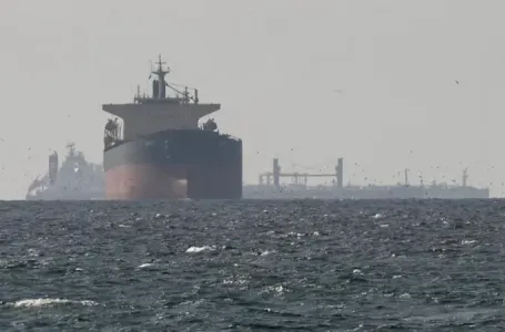 Katar optužuje Iran za „očigledno kršenje“ međunarodnog prava