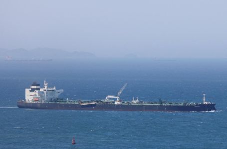 Zašto su Amerikanci ponovno napali Iran?