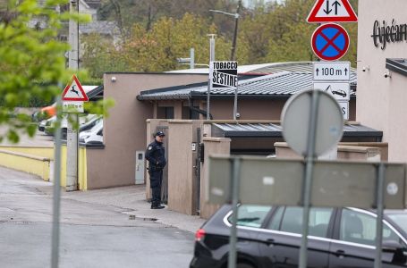 Nova šokantna saznanja o ubistvu mladića iz BiH u Zagrebu
