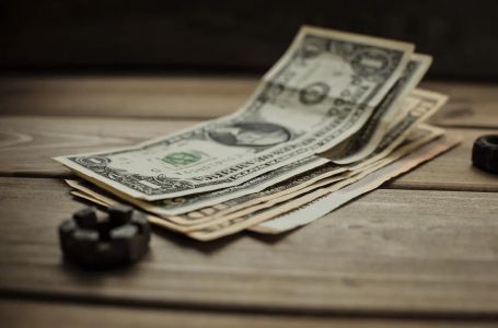 Zvijezde najavljuju finansijski dobitak za ova dva znaka: Sreća kuca na vrata