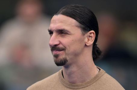 Ibrahimović bez milosti prozvao velike reprezentacije: Jedna rečenica posebno je odjeknula