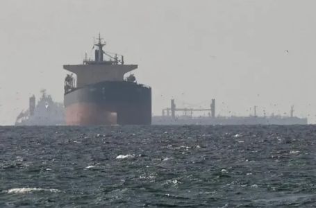 Iran poslao oštru poruku SAD-u: "Prst nam je na okidaču"