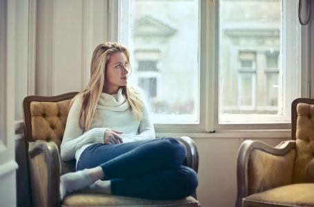 Ova četiri znaka do 12. jula očekuju velike pare, jednom se rješava i dom