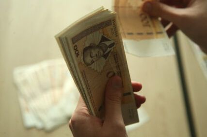 Sjajne vijesti - penzioneri dobivaju više novca: Isplata penzija, pomoć do 120 KM i novo povećanje