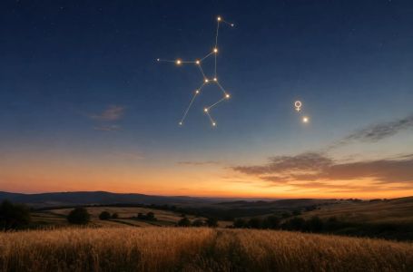 Dnevni horoskop za 9. juli: Venera donosi važne odluke, jednom znaku stiže veliki preokret