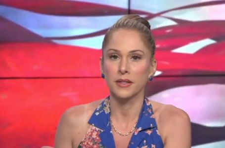 Američka novinarka napravila veliki gaf: "Bosna i Hercegovina su dvije male države"