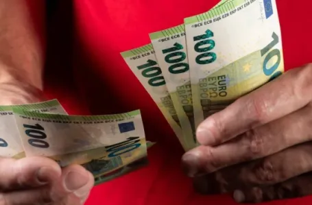Konačno lijepe vijesti za građane Srbije: Stiže novac za punoljetne? Siniša Mali otkrio detalje
