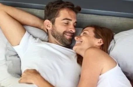 Krvna grupa otkriva kakvi ste u vezi: Nulta je romantična, a evo ko vam nikada neće uzvratiti...