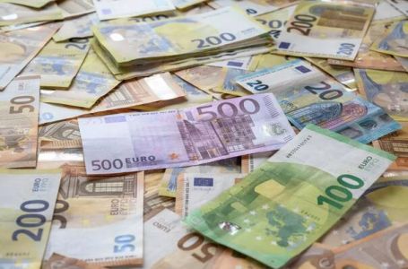 Digitalni euro sve bliže: EU ulazi u završne pregovore