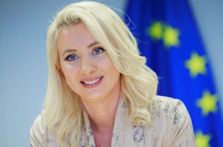 Crna Gora u oktobru očekuje 97,3 miliona eura iz Plana rasta EU