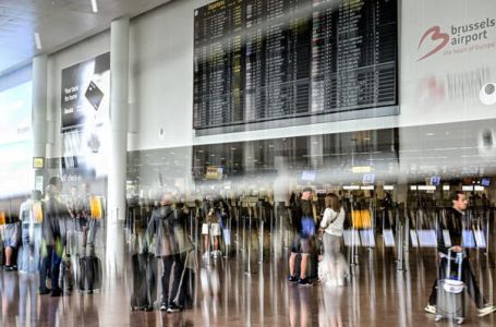 Devet evropskih država pisalo EU zbog kontrola na granicama