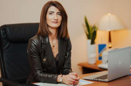 Katić: U toku jedan od najvećih infrastrukturnih zahvata u izgradnji aerodroma u Bihaću