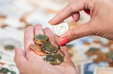 Odredili koliko će se povećati penzije i koliko će iznositi minimalna