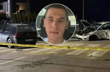 Zbog smrti mladića Adema uhapšeno sedam osoba, među njima i hirurg Halilović