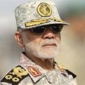 Iranski general: Osvetit ćemo krv ajatolaha Hamneija