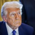 Trump raspustio nezavisnu izbornu komisiju