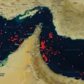 Više brodova prošlo kroz Hormuz unatoč novim napadima