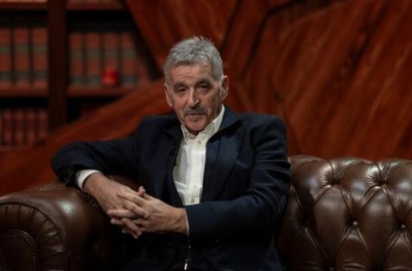 Bosanac se prisjetio: Doktor mi je rekao da imam još tri godine života