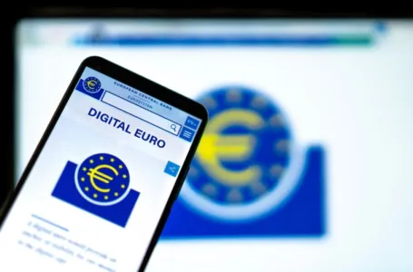 EU dala zeleno svjetlo za digitalni euro: Evo šta će to značiti