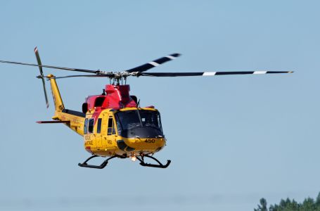 Tročlana porodica iz Bosne i Hercegovine hospitalizirana nakon teške nesreće u Austriji