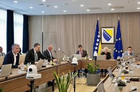 Ni ove godine 11. juli neće biti dan žalosti u cijeloj Bosni i Hercegovini
