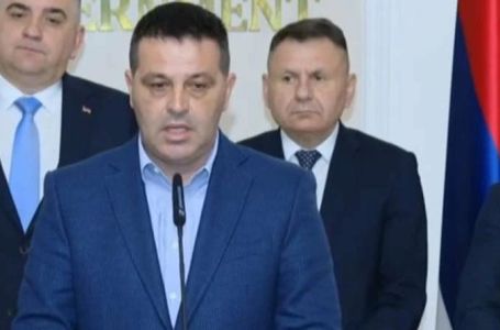 Niz evropskih država traži suspenziju EU pravila: Domaće vlasti šute