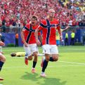 Nakon vijesti o bolesti, Norvežani hitno napustili hotel: FIFA odmah reagovala