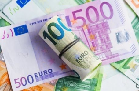 Novac i uspjeh kucaju na vrata: Za 3 znaka druga polovina jula donosi najveće promjene