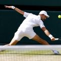 Fantastični Sinner deklasirao Đokovića i ušao u finale Wimbledona