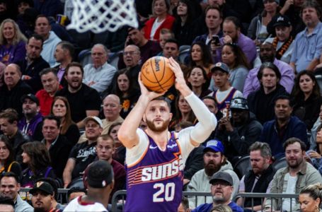 Oglasio se Nurkić: Na ovaj dan nemoj biti Bošnjak, Hrvat i Srbin, budi čovjek