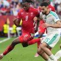 Veliki peh za Švicarsku: Njihov najbolji igrač na SP ne može igrati protiv Argentine