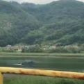Odvratne provokacije iz Rs-a nakon dženaze u Potočarima: Srebrenice, dabogda se tri puta ponovila