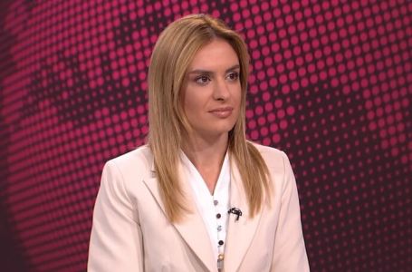"Naknada će se povećavati svakog 1. marta": Ministarka otkrila detalje novog zakona...