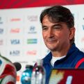 Zlatko Dalić je primao nevjerovatnu platu na klupi Hrvatske