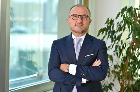 Soreci produžen mandat na još dvije godine