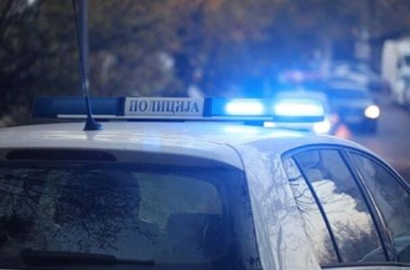 Ranjen dječak u pucnjavi ispred škole u Srbiji