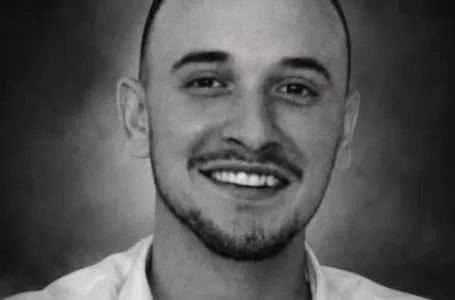 Srpski fudbaler (24) izgubio život u saobraćajnoj nesreći: Klub se obratio emotivnom porukom