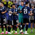 Engleska u šoku: FIFA pred duel s Argentinom donijela odluku koju nije smjela, Otok je na nogama!