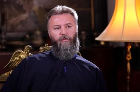 "Snovi se tumače samo u ova 2 slučaja": Sveštenik Predrag Popović upozorava vjernike da ne upadnu...