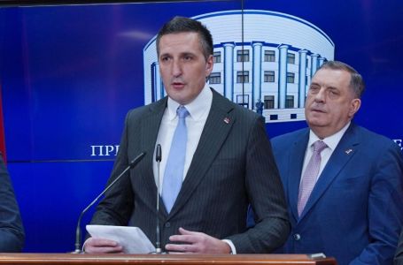 Stan u centru Beograda, milionski poslovi, imanje na Jahorini: Šta sve posjeduje kontroverzni Elek