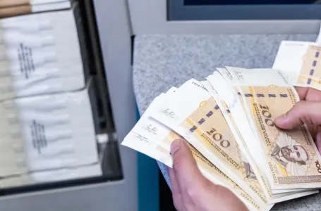 Nova formula i novo usklađivanje: PIO objavio kako će se od 1. jula obračunavati penzije