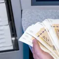 Nova formula i novo usklađivanje: PIO objavio kako će se od 1. jula obračunavati penzije