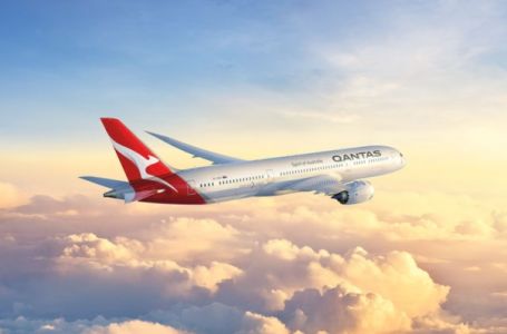 Qantas najavio najduži komercijalni let na svijetu, trajat će oko 20 sati