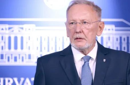 Uskoro novi sistem na hrvatskim granicama: Ulazak u EU građani BiH će plaćati 20 eura