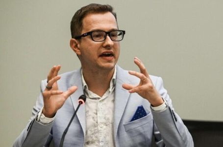 Mujanović: Neuspjeh PIC-a pokazuje da EU i SAD više nemaju zajedničku viziju za BiH